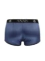 Herren Boxer Shorts 052807 Naval von Anais For Men