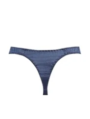 Herren String 052561 Naval von Anais For Men