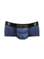 Herren Boxer Shorts 052810 Naval von Anais For Men