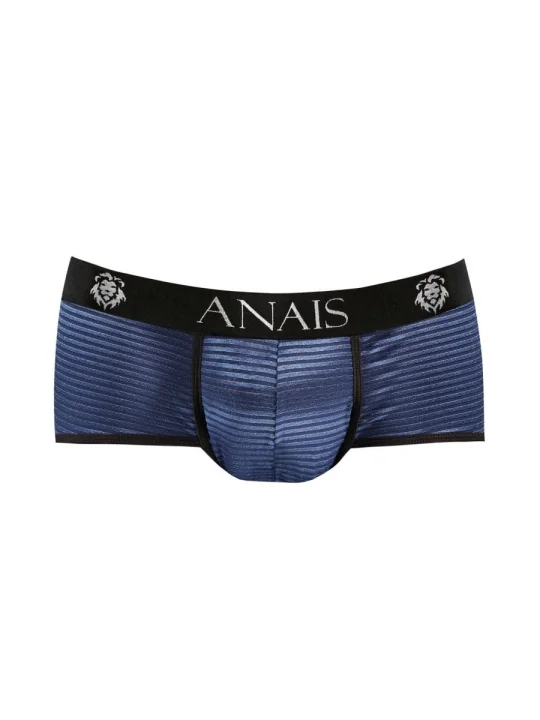 Herren Boxer Shorts 052810 Naval von Anais For Men