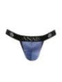 Herren Jock Strap 052808 Naval von Anais For Men