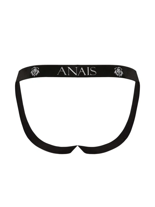 Herren Jock Strap 052808 Naval von Anais For Men