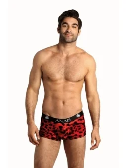 Männer Boxershorts & Slips