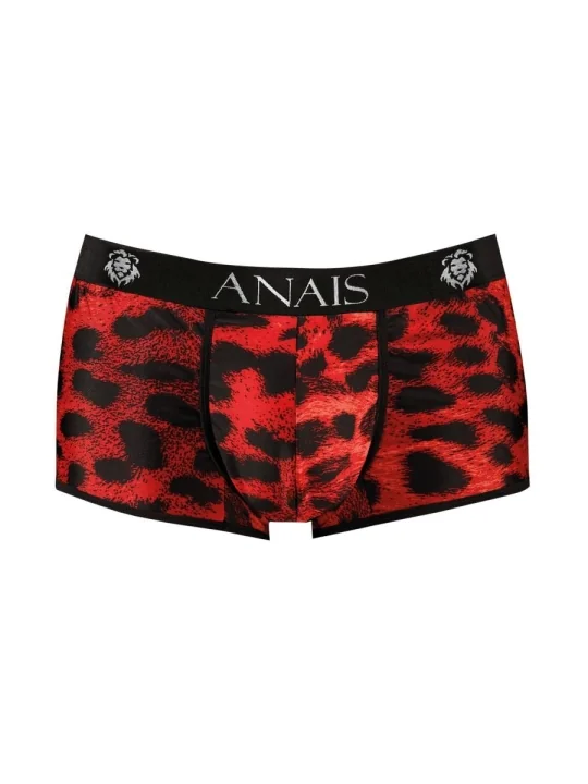 Herren Boxer Shorts 052819 Savage von Anais For Men