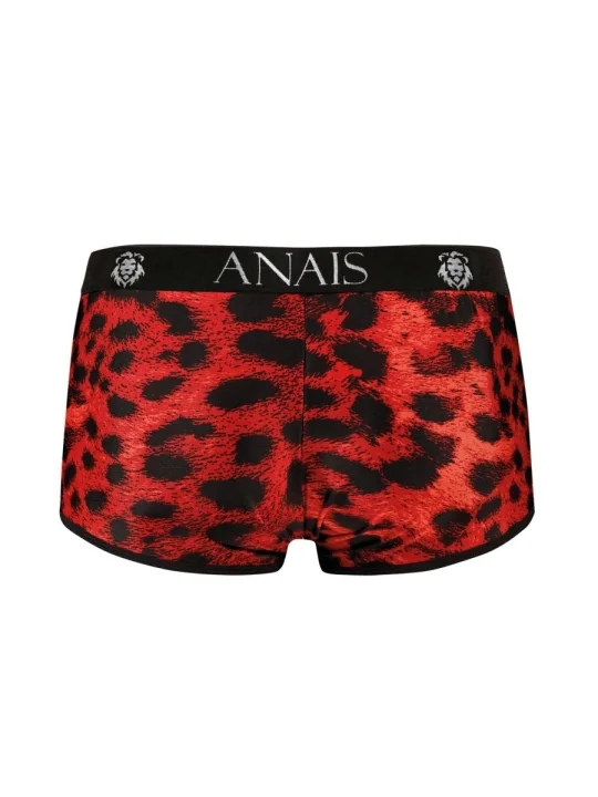 Herren Boxer Shorts 052819 Savage von Anais For Men