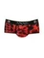 Herren Boxer Shorts 052822 Savage von Anais For Men