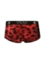 Herren Boxer Shorts 052822 Savage von Anais For Men