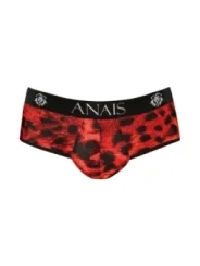 Herren Jock Bikini 052818 Savage von Anais For Men