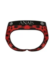 Herren Jock Bikini 052818 Savage von Anais For Men