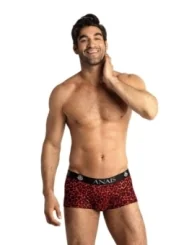 Herren Boxer Shorts 052655 Tribal von Anais For Men