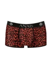 Herren Boxer Shorts 052655 Tribal von Anais For Men