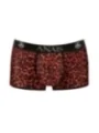 Herren Boxer Shorts 052655 Tribal von Anais For Men