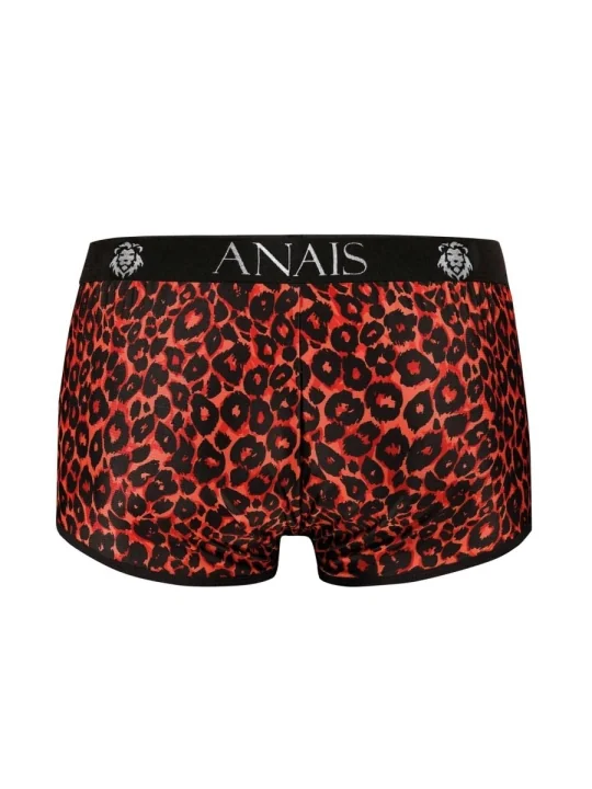 Herren Boxer Shorts 052655 Tribal von Anais For Men