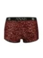 Herren Boxer Shorts 052655 Tribal von Anais For Men