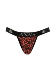 Herren Jock Strap 052661 Tribal von Anais For Men