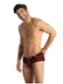 Herren Boxer Shorts Am052673 Tribal von Anais For Men