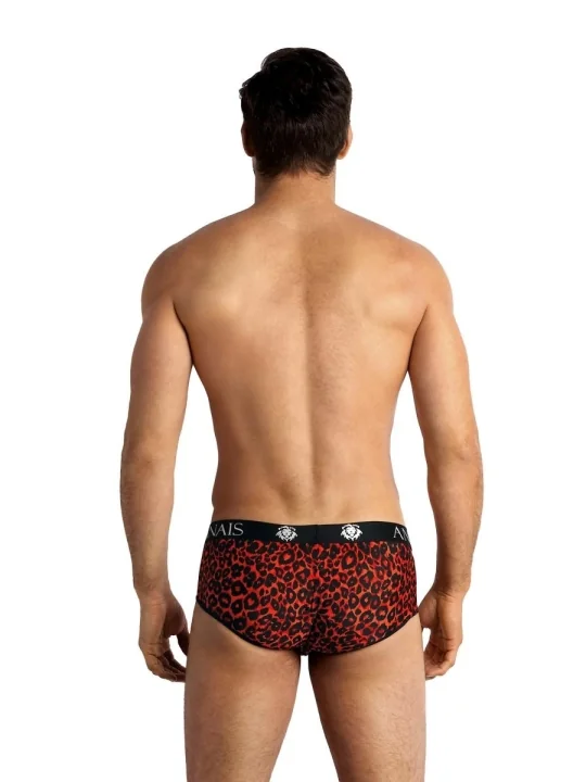 Herren Boxer Shorts Am052673 Tribal von Anais For Men