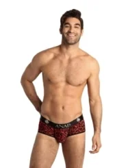 Herren Boxer Shorts Am052673 Tribal von Anais For Men