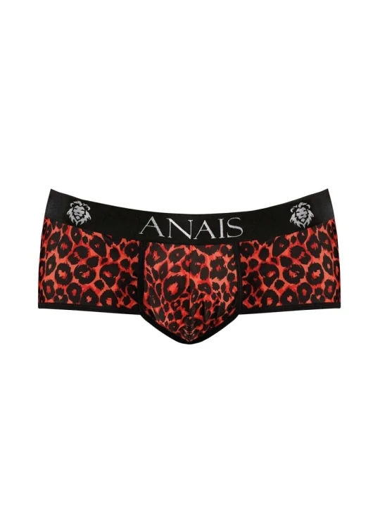 Herren Boxer Shorts Am052673 Tribal von Anais For Men