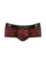 Herren Boxer Shorts Am052673 Tribal von Anais For Men