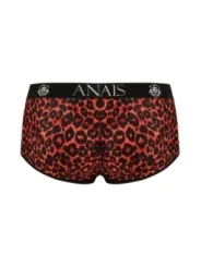 Herren Boxer Shorts Am052673 Tribal von Anais For Men