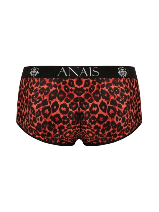 Herren Boxer Shorts Am052673 Tribal von Anais For Men