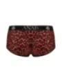 Herren Boxer Shorts Am052673 Tribal von Anais For Men