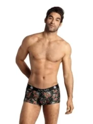 Herren Boxer Shorts 053430 Power von Anais For Men