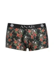 Herren Boxer Shorts 053430 Power von Anais For Men