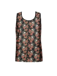 Herren Tank Top 053454 Power von Anais For Men