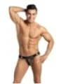 Herren Jock Strap 053436 Power von Anais For Men