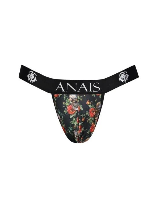 Herren Jock Strap 053436 Power von Anais For Men