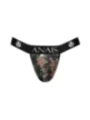 Herren Jock Strap 053436 Power von Anais For Men