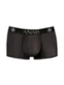 Herren Boxer Shorts 052691 Petrol von Anais For Men