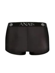 Herren Boxer Shorts 052691 Petrol von Anais For Men