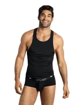 Herren Body-Harness 054977 von Anais For Men