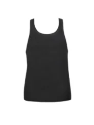 Herren Tank Top 053586 Petrol von Anais For Men