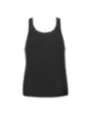 Herren Tank Top 053586 Petrol von Anais For Men