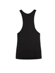 Herren Tank Top 053586 Petrol von Anais For Men