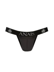 Herren Jock Strap 052697 Petrol von Anais For Men