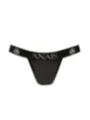 Herren Jock Strap 052697 Petrol von Anais For Men