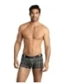 Herren Boxer Shorts 055727 Balance von Anais For Men