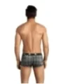 Herren Boxer Shorts 055727 Balance von Anais For Men