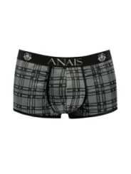 Herren Boxer Shorts 055727 Balance von Anais For Men