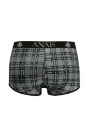 Herren Boxer Shorts 055727 Balance von Anais For Men