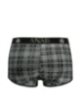 Herren Boxer Shorts 055727 Balance von Anais For Men