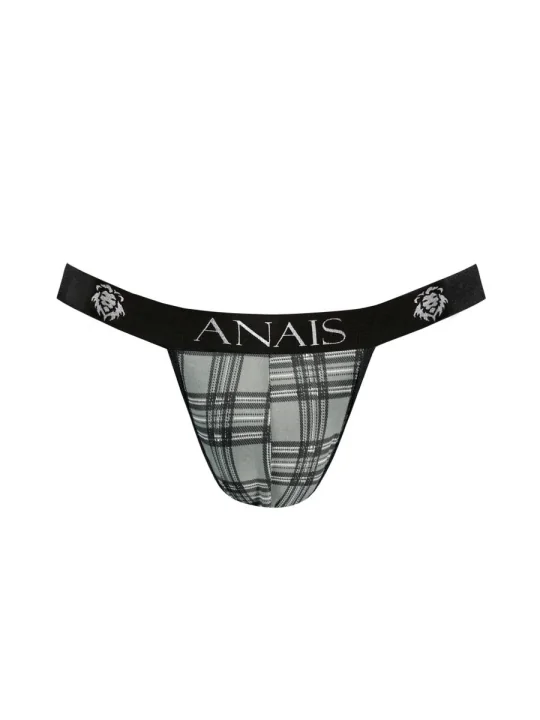 Herren Jock Strap 052733 Balance von Anais For Men