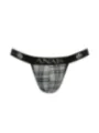 Herren Jock Strap 052733 Balance von Anais For Men