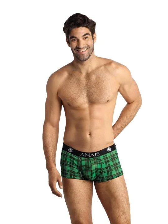 Herren Boxer Shorts 052763 Magic von Anais For Men