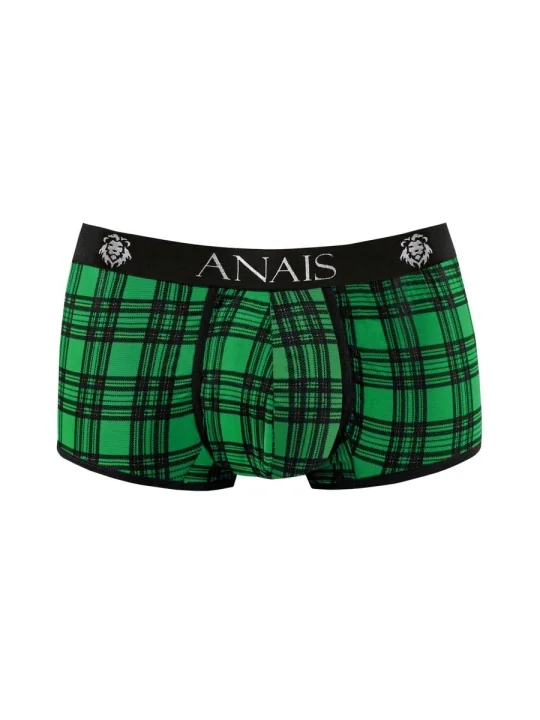 Herren Boxer Shorts 052763 Magic von Anais For Men